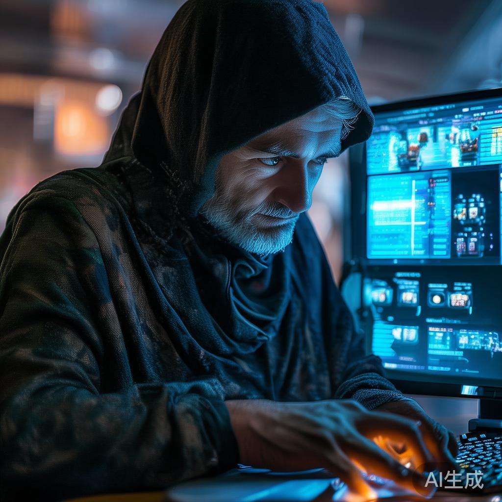 PG电子游戏藏分攻略与技巧分享,轻松突破盈利难题 善用隐藏资金策略增强盈利能力
在PG电子游戏中,