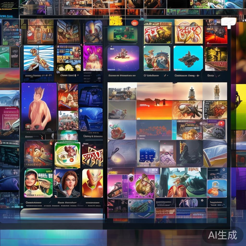 PG电子游戏APP一号：打造极致娱乐体验的最佳选择平台