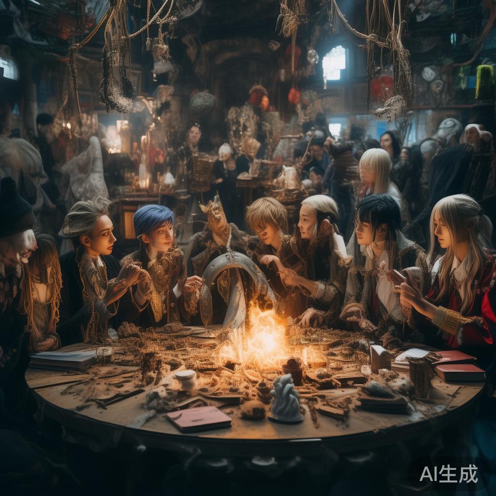 PG电子游戏交流社区：最新资讯与丰富玩法分享平台