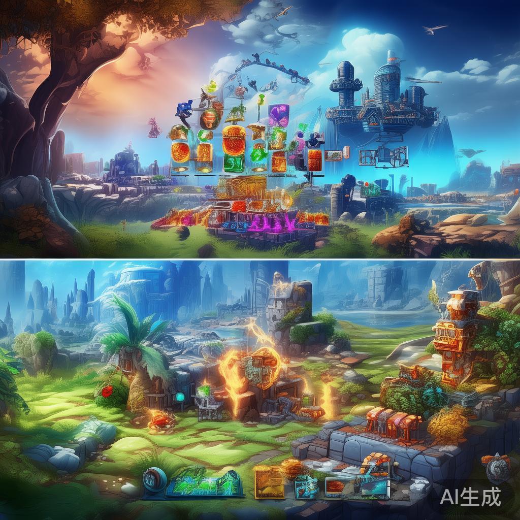 全面解析优质PG电子游戏软件推荐及体验指南