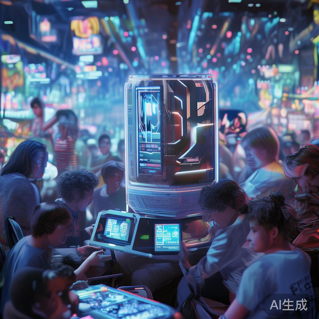 深入分析“pg”在PG电子游戏中的具体含义与核心作用