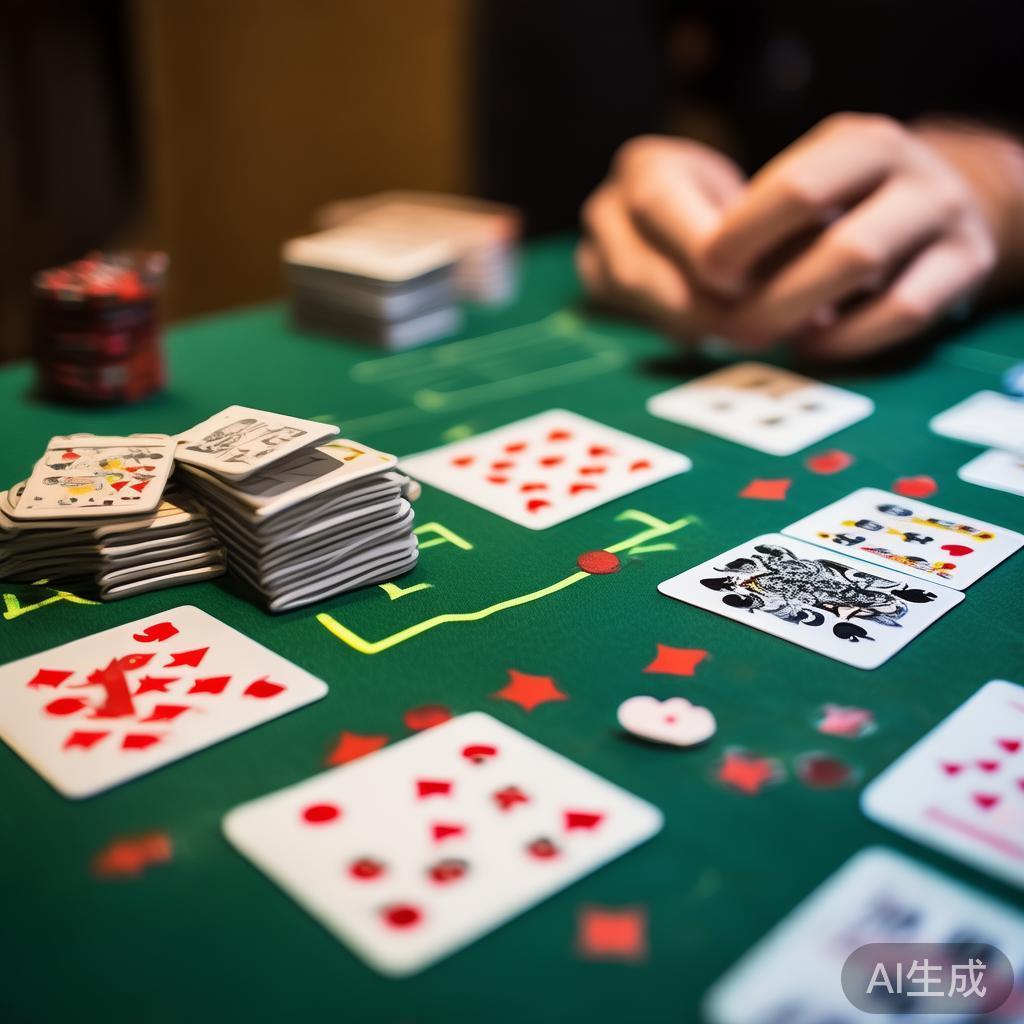 PG电子游戏麻将胡了2技巧完全掌握指南：轻松赢取胜利秘籍