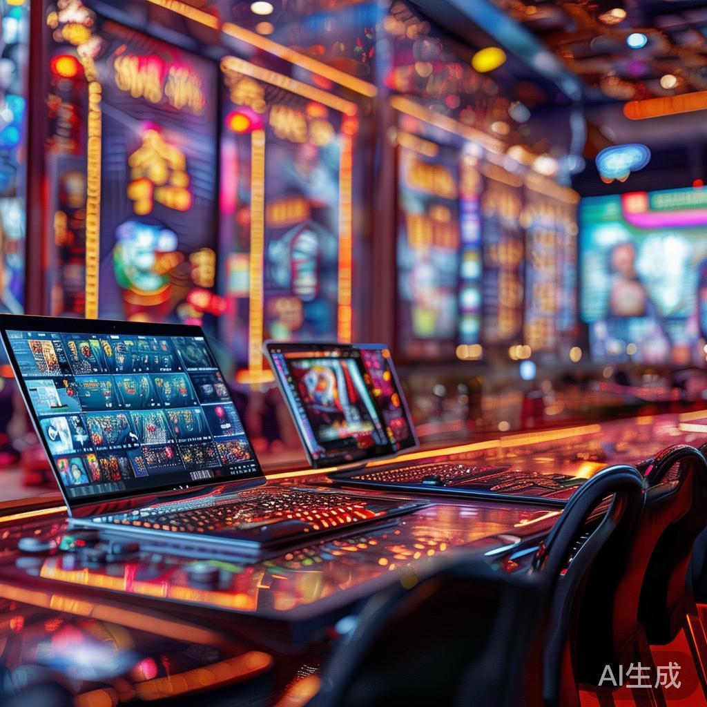 皇家PG电子游戏官网最全攻略与最新优惠大揭秘，助您轻松游戏赢大奖