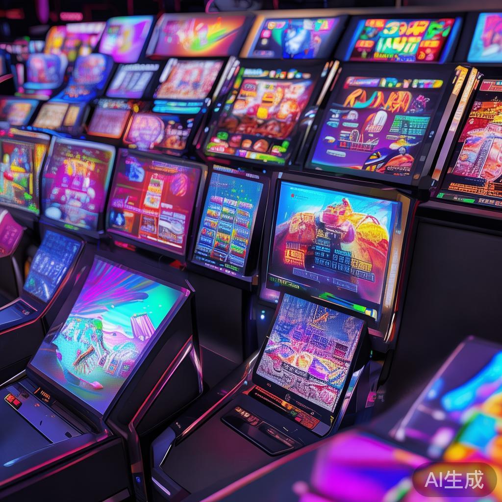 PG电子的游戏内容丰富多样，涵盖了多款具有创新特色