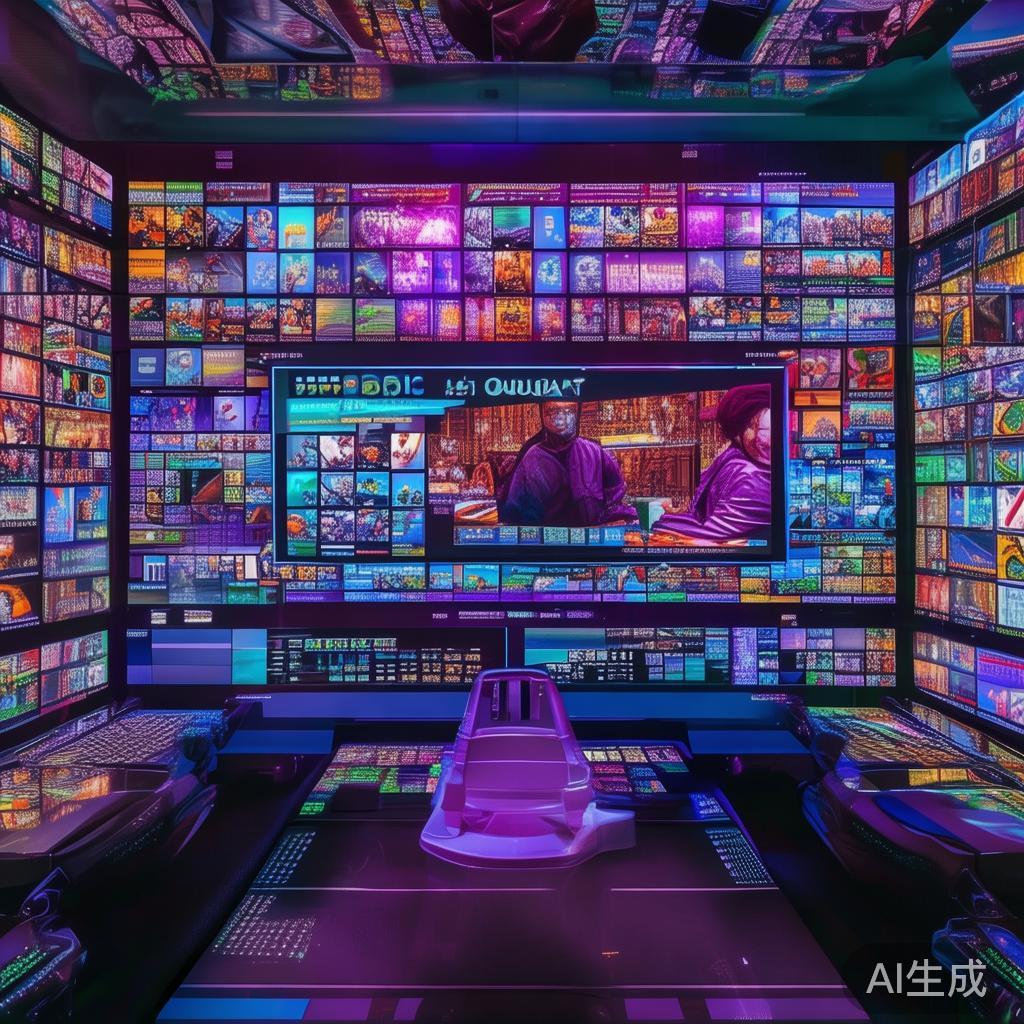 2024年最全面的PG电子游戏App平台推荐与详细评测分析