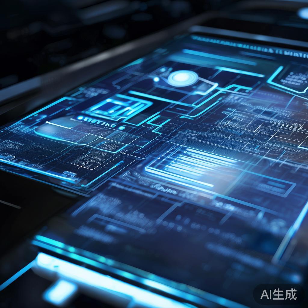 2024年最新澳门PG电子游戏网站入口指南与安全登录方式全面解析