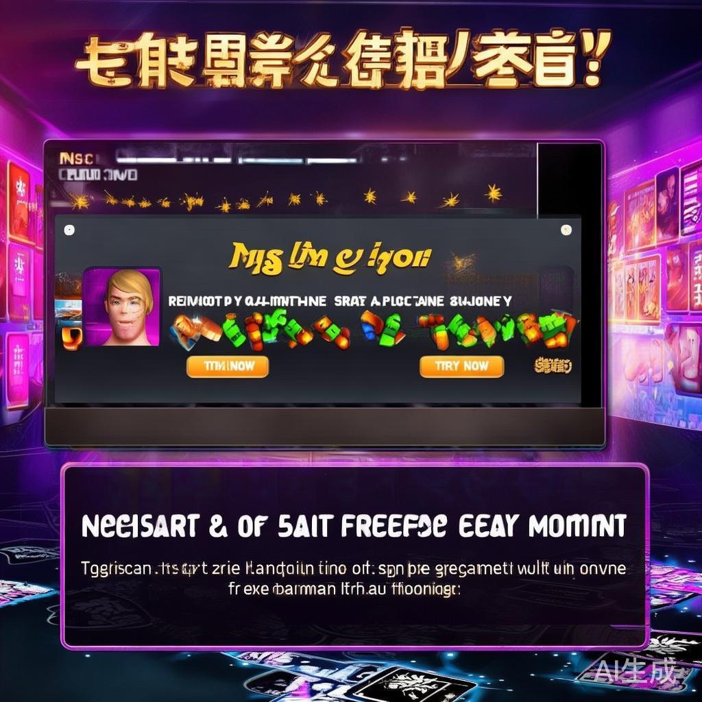 全面解析免费PG电子游戏官网注册流程与最新优惠推荐指南