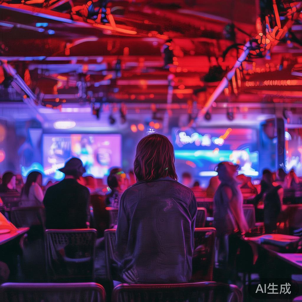 全面解析PG电子游戏爆奖技巧与提升中奖几率的方法攻略