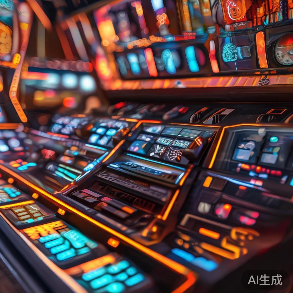 全面分析PG电子游戏的中奖概率、规律与科学策略研究