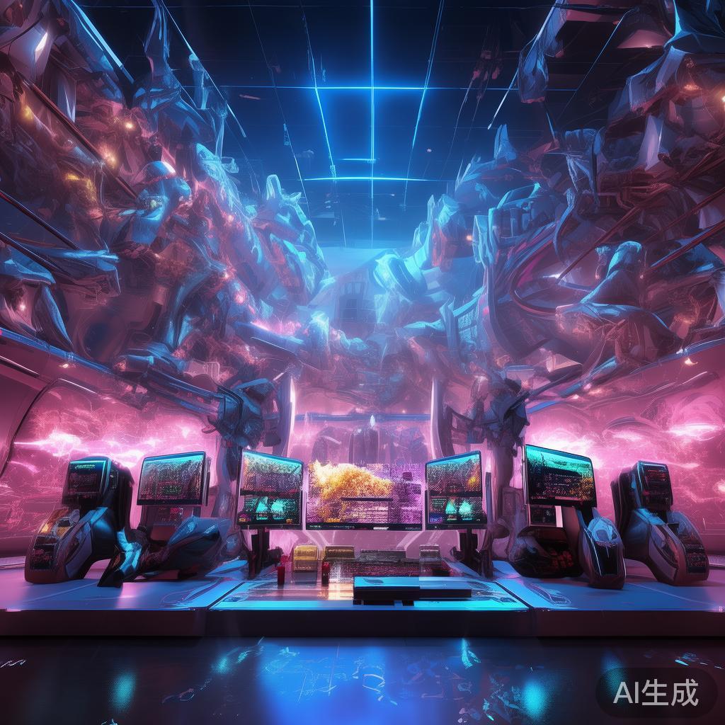 2024年最热门PG电子游戏大全：有趣好玩的棋牌类游戏推荐排行榜