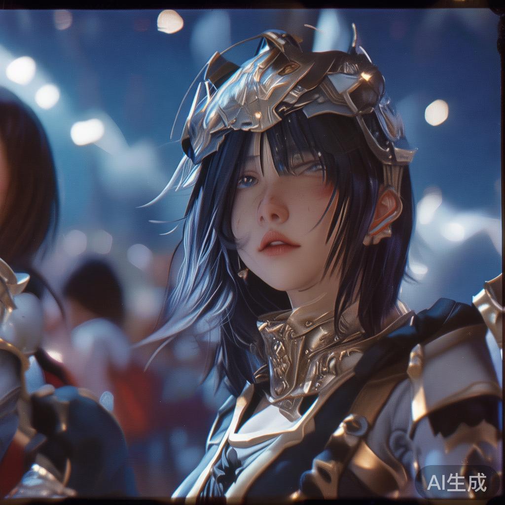 PG电子游戏维护后还能继续玩吗？知乎用户实测详细解析