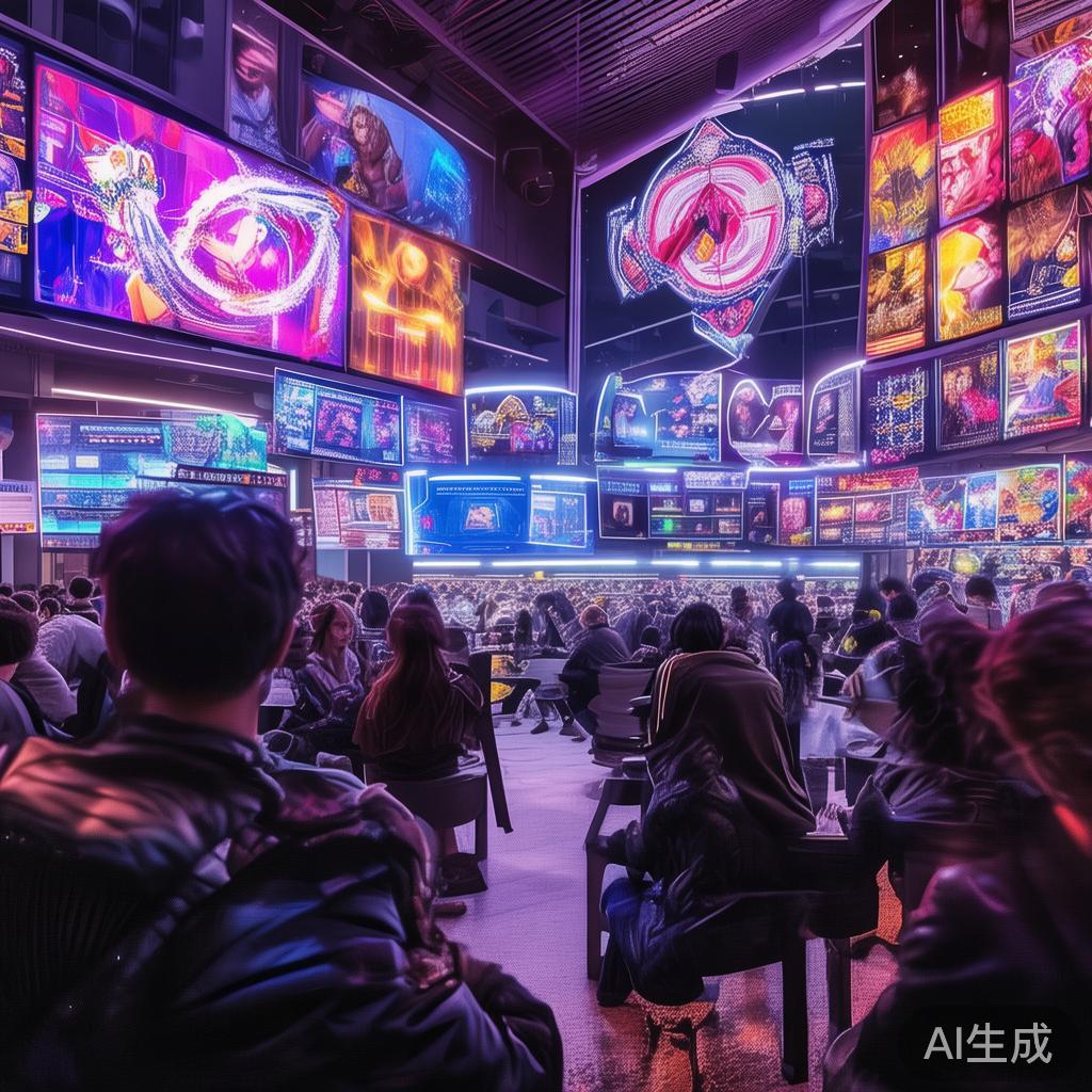 全面解析PG电子游戏的玩法策略与高级技巧指南