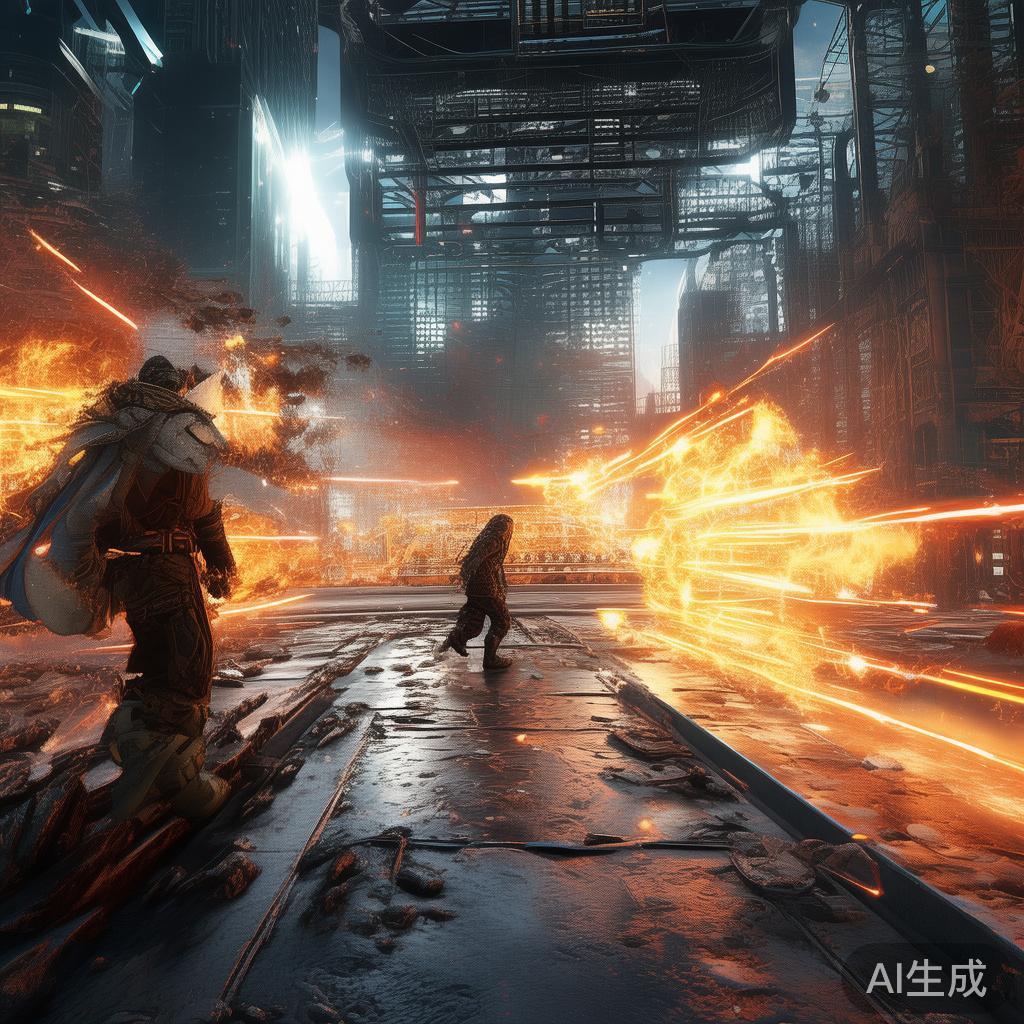 PG电子游戏以其独特的画面表现和创新的游戏机制，在