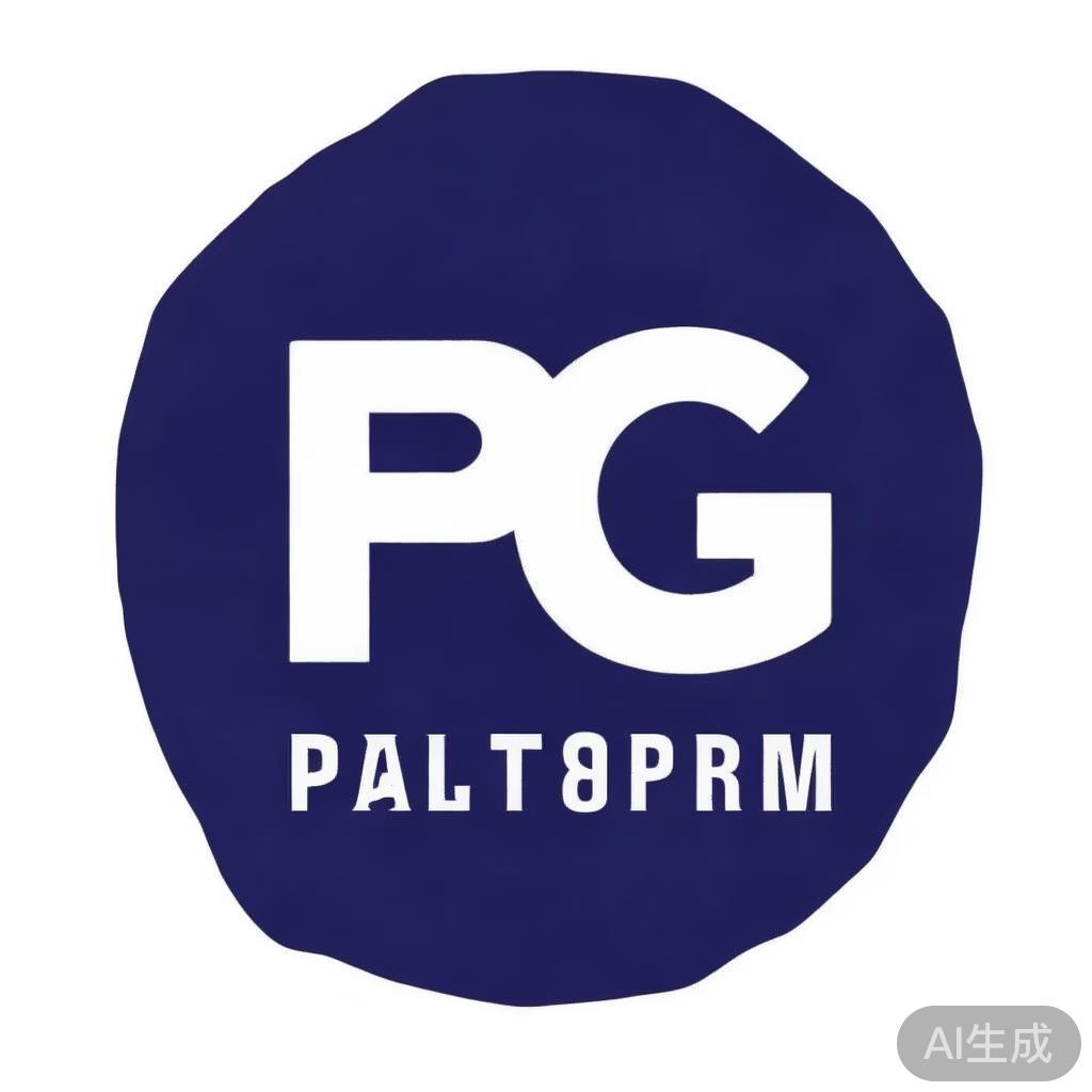 全面分析选择玩PG电子游戏平台的优缺点与最佳推荐